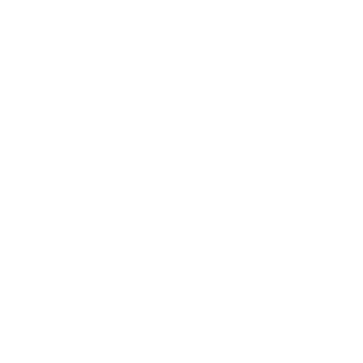 pngegg_white